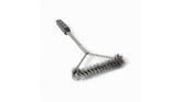 Broil King BBQ Extra Wide Grill Cleaning Brush